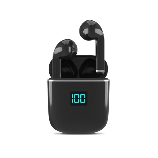 Portronics Harmonics Twins 50 Wireless earbuds