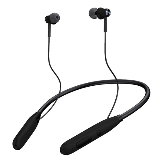 GIZMORE MN225 BEATS High Bass Bluetooth 5.0 in Ear Neckband