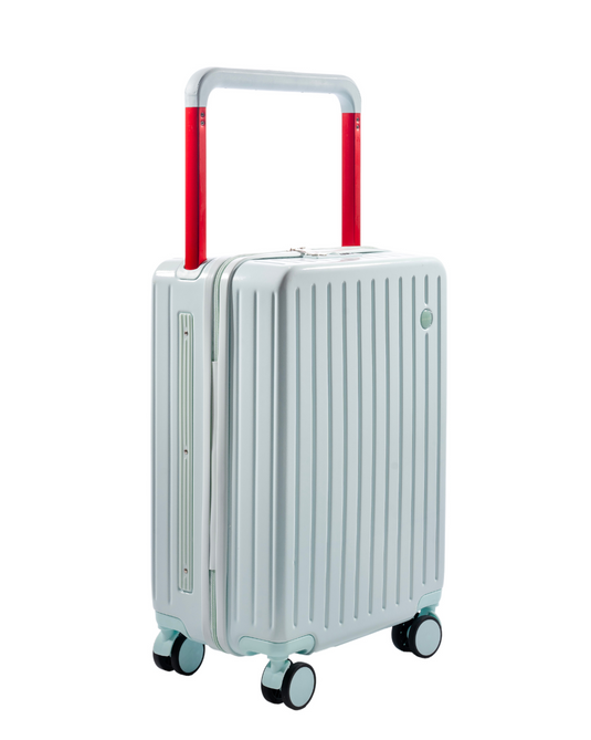 Fashion Pro Trolley Bag