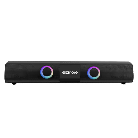 GIZMORE BAR2000 20W RMS Soundbar