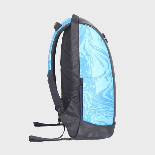 Arctic Fox Slope Anti-Theft Laptop bag and Backpack