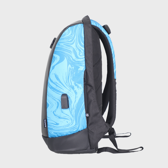 Arctic Fox Slope Anti-Theft Laptop bag and Backpack