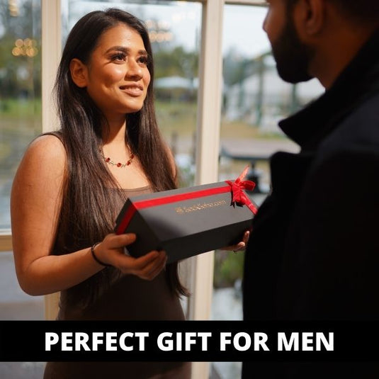 Power Gift Box