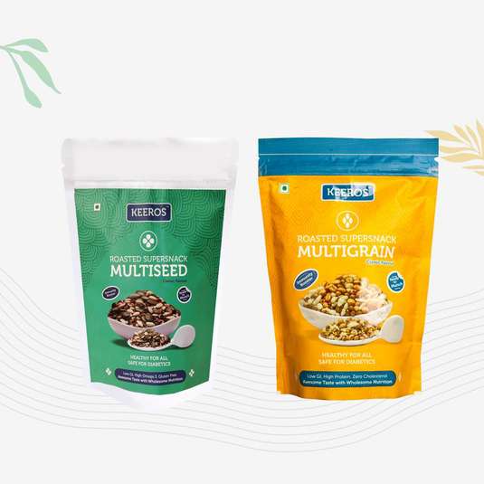 Keeros-Combo-of-Multigrain-&-Multiseed-Supersnacks