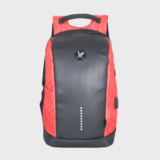 Arctic Fox Slope Anti-Theft Laptop bag and Backpack