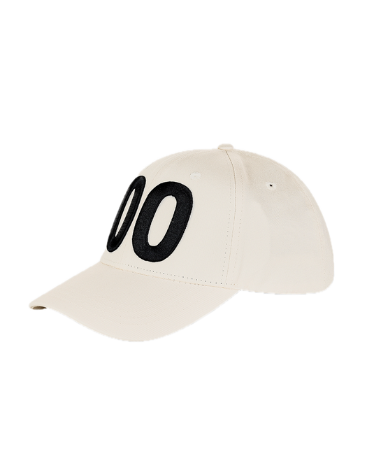 BASEBALL HAT ALL-IN-ONE 00