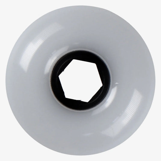 Spitfire 80 HD CLASSIC FULL 54