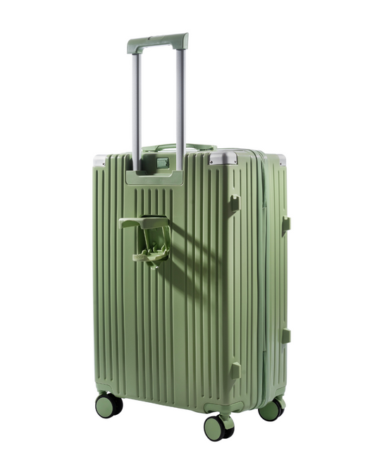 Fashion Trolley Bag