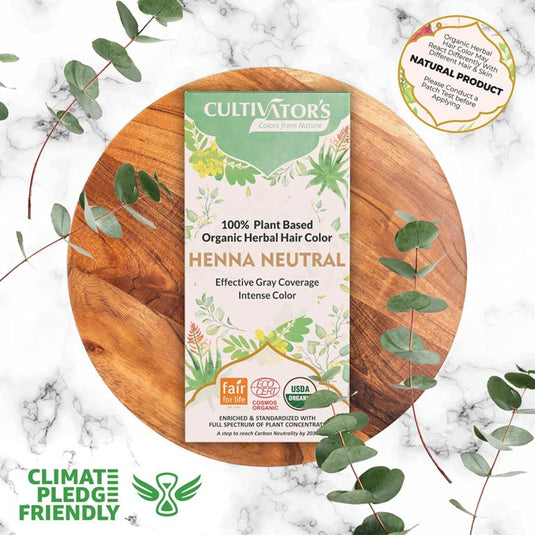 henna-neutral-natural