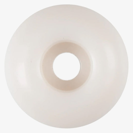 Spitfire WHeeL 99DU BURNER 54
