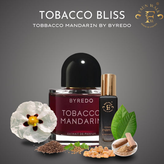 imperial tobacco careers Imperial Brands Global Careers (@LifeatImperial) - Mentions