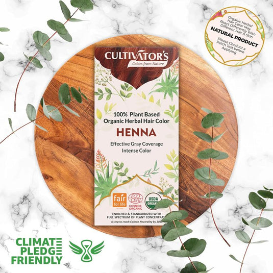 organic-henna-powder