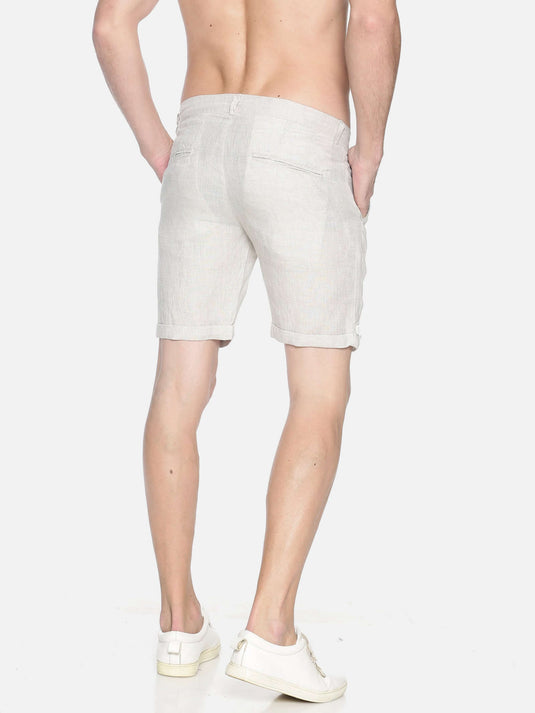 comfortable men shorts