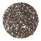 Teafloor Giddapahar Darjeeling Oolong Tea | Premium Darjeeling Tea | Oolong Tea Loose Leaf | Promotes Weight Loss | Single Estate | Giddapahar Tea Estate, Darjeeling | 100 Gram (3.5 oz) 40 Cups
