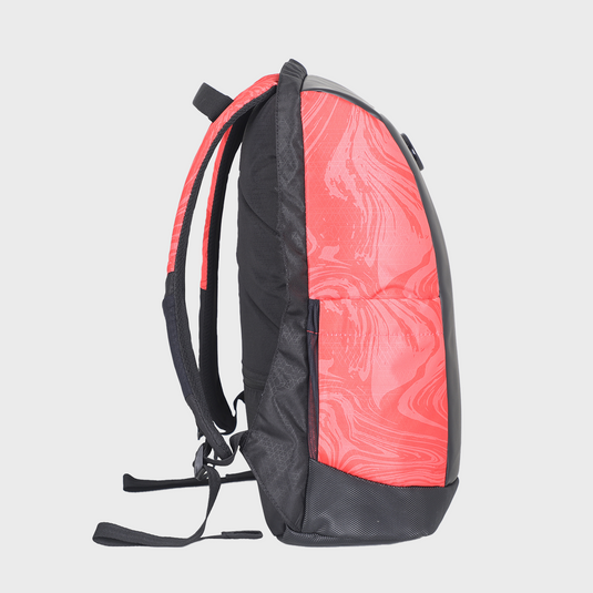 Arctic Fox Slope Anti-Theft Laptop bag and Backpack