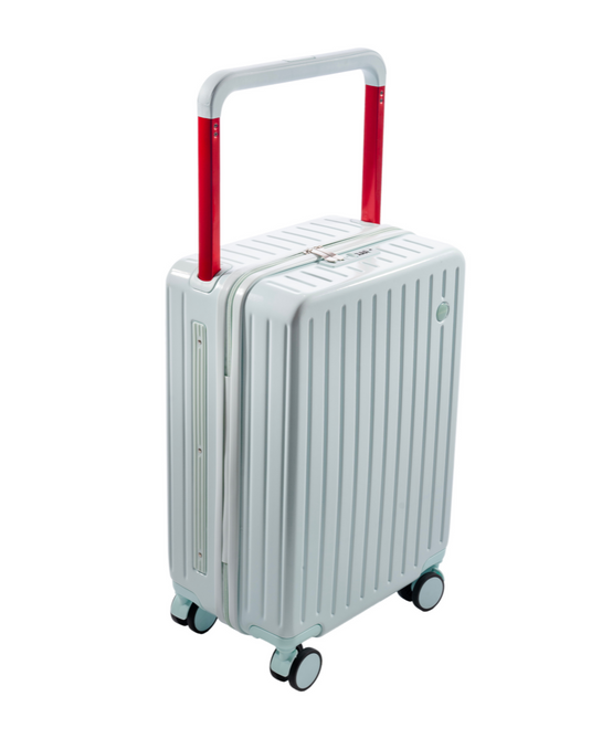 Fashion Pro Trolley Bag