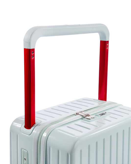 Fashion Pro Trolley Bag