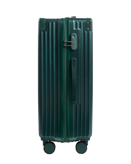 Reise Trolley Bag