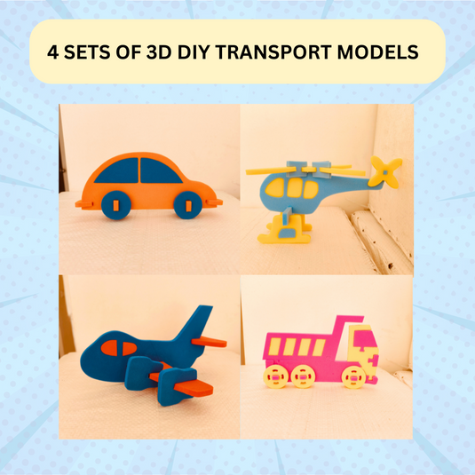 JoGenii's I Can Be a Transport Engineer | Perfect Gift for Car Lovers