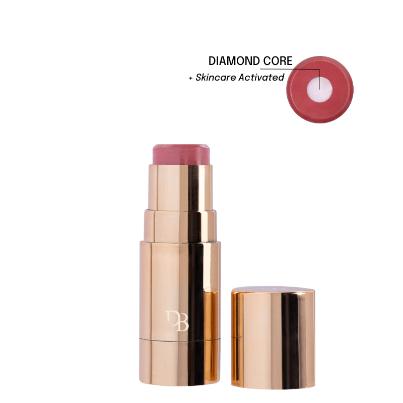 Polymastic Multistick All Over You Multistick - ILY | 7g