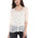 OFFWHITE