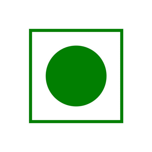 Veg Vector Image Online - EAT Anytime