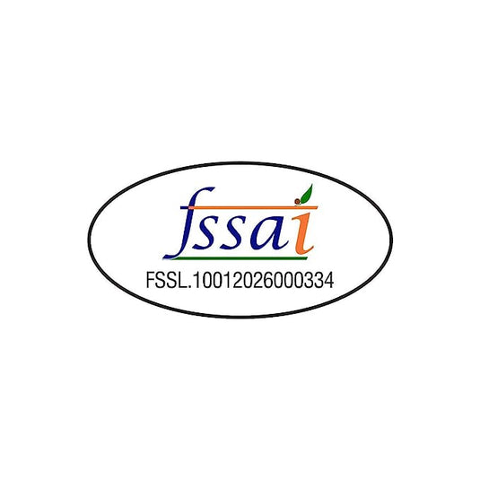 SOYA Flour Enriched 500gm