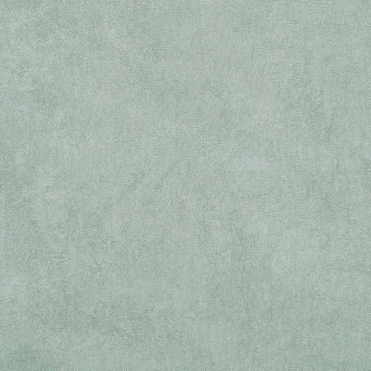 Pure Bamboo Swaddle For Infants | Powder Green