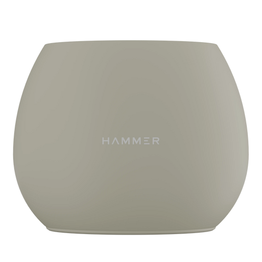 5W Wireless Speakers