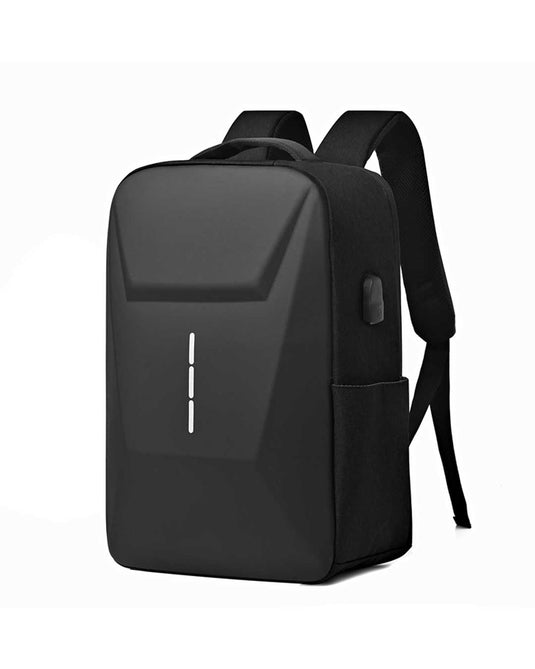 Nomad Laptop Bag