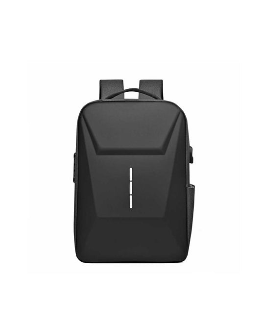 Nomad Laptop Bag - Black