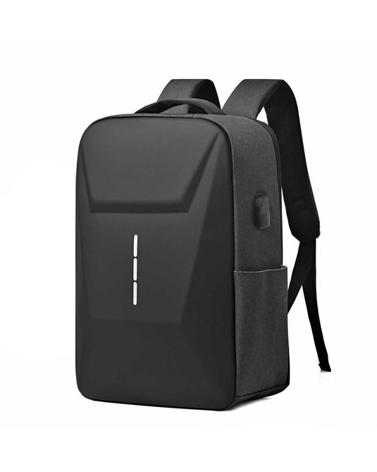 Nomad Laptop Bag