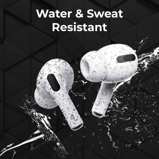 GIZMORE 862 TWS Type-C Fast Charging Earbuds