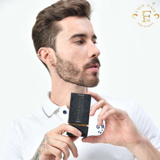 DOMINIQUE (SIMILAR TO Y BY YSL)