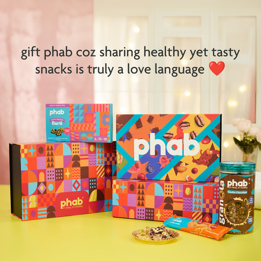 The Everything Phab Gift Box