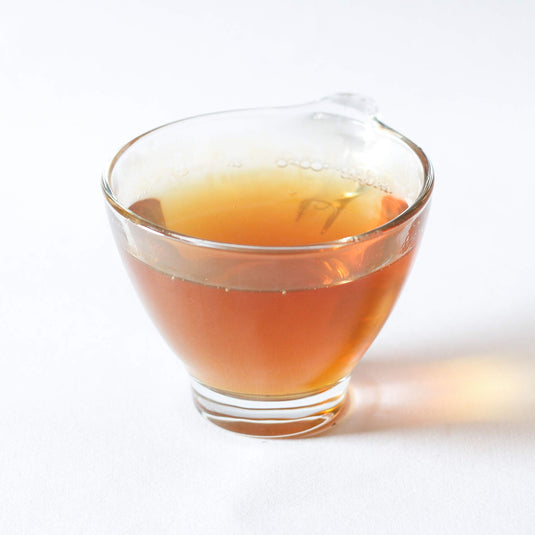Teafloor Darjeeling Black Tea - Second Flush | Loose Leaf |Anti - Diabetic | Arya Rose Black Tea | Arya Tea Estate | Tea Weight : 100g /3.5 oz (50 Cups)