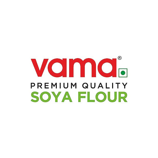 SOYA Flour Enriched 500gm