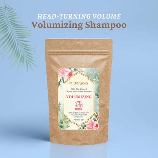 Cultivator's-volumizing-shampoo