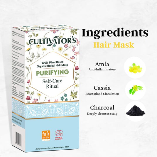 Purifying-ingredients