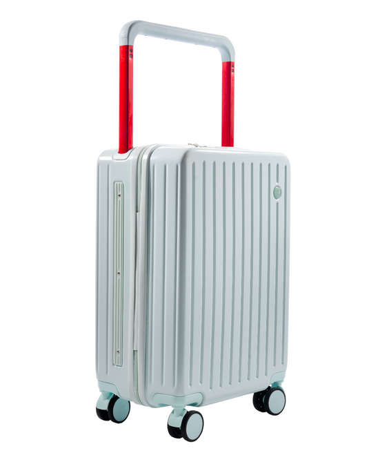 Fashion Pro Trolley Bag