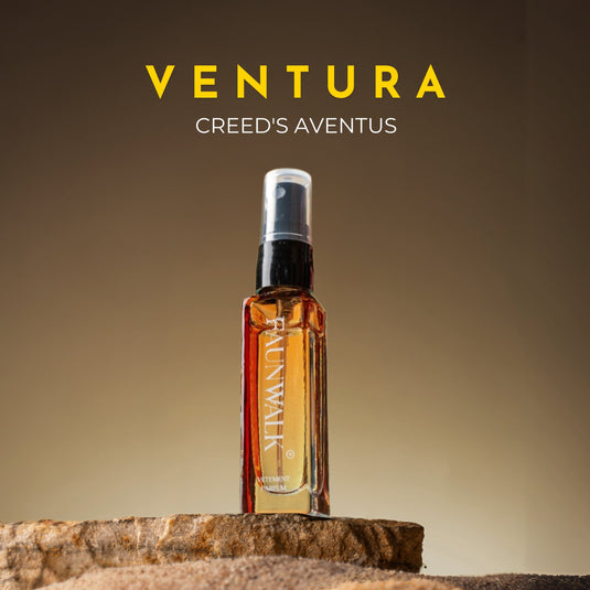 VENTURA (SIMILAR TO CREED AVENTUS)