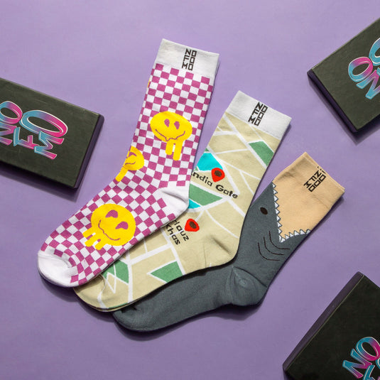 3-colourful-funky-pattern-cotton-socks-box