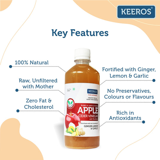 Key-Features-of-Keeros-Apple-Cider-Vinegar-GLG