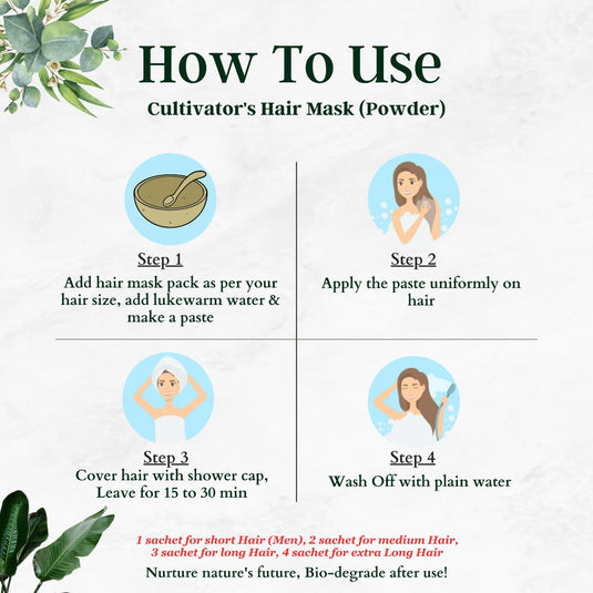 cultivator-'s-hair-mask-how-to-use