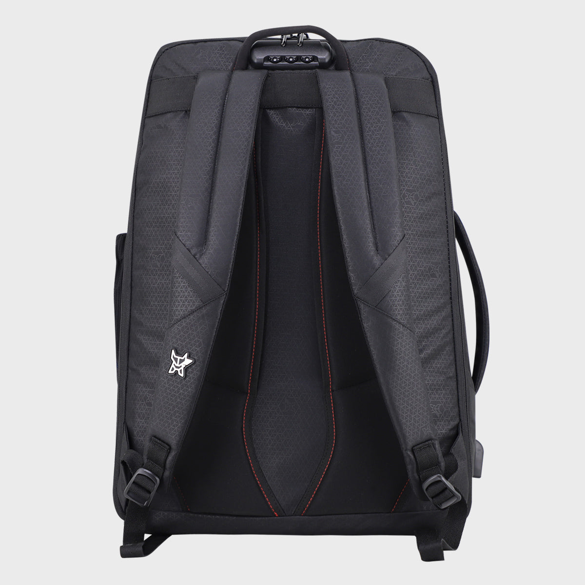 arctic fox laptop backpack New Arctic Fox Kobra Gaming Backpack Laptop bag and Backpack