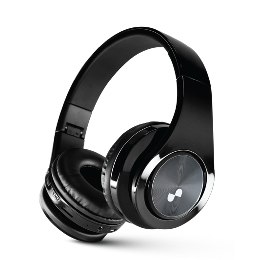 URBN Thump 300 HD Wireless Headphone