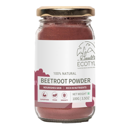 Beetroot Powder