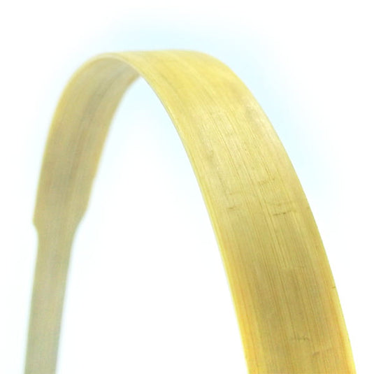 Bamboo Tongue Cleaner