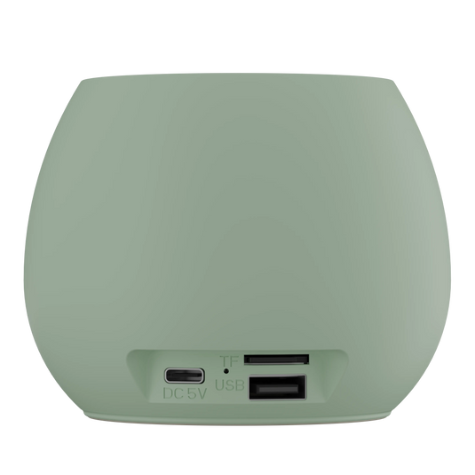 Best Bluetooth Speakers