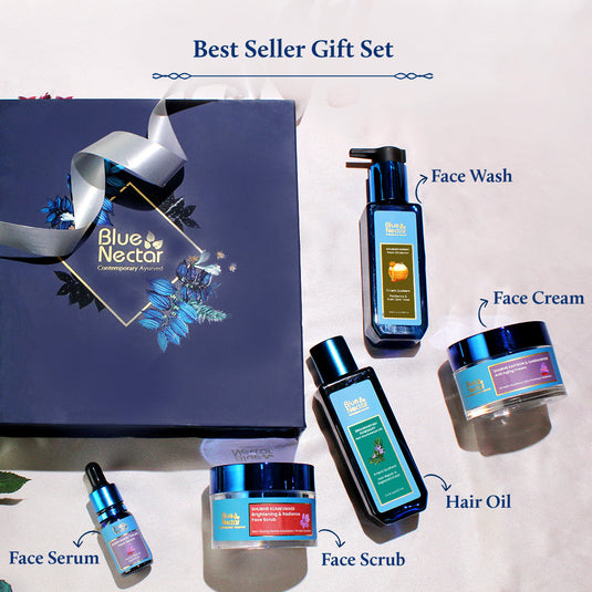 Gift Set Best Seller